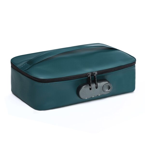 6073254 Image 1 DISCREET BOX LUXURY GREEN DORCEL 2000X2000 min