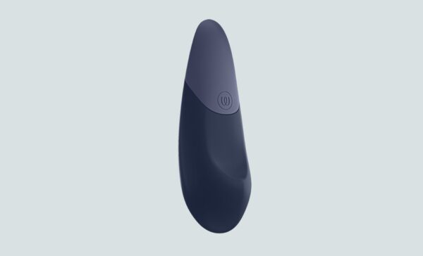 Womanizer Vibe Dark Blue