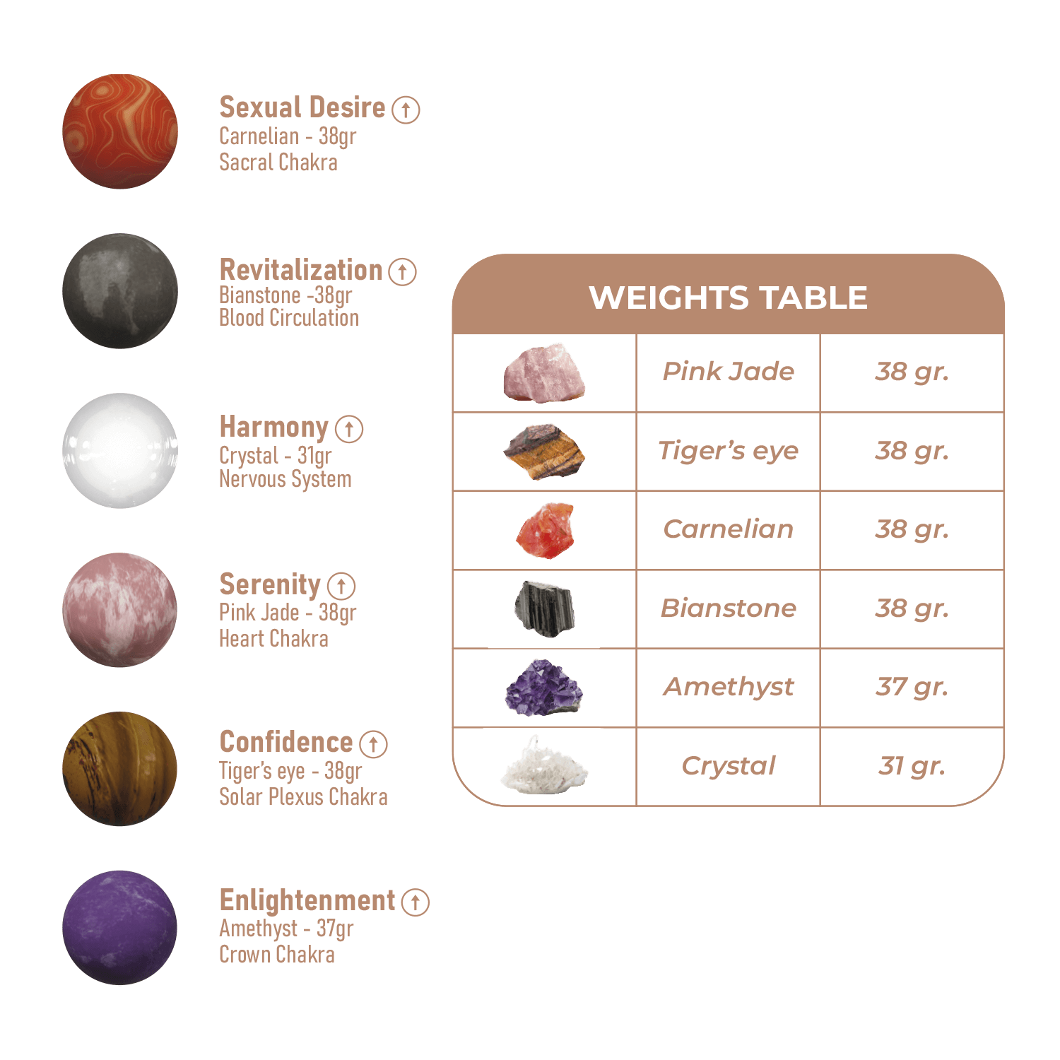 40879 HARMONY STONES 1500x1500 2 CEST0819141733 1 Adrien Lastic Harmony Stones – Bild 3