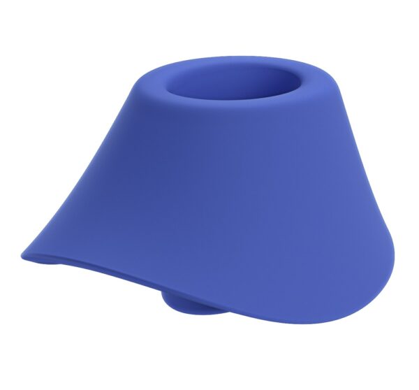 Womanizer Heads Blend Blue 3er (M) – Bild 2