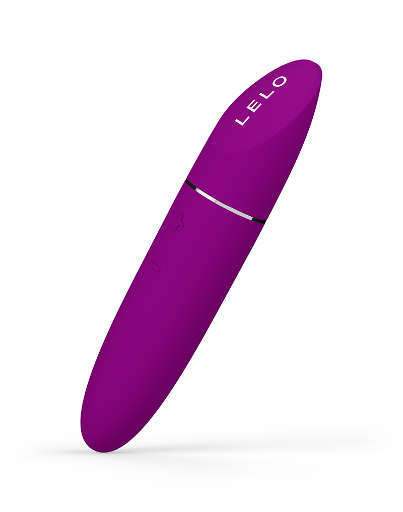 lelo mia 3 pucker up purple 01