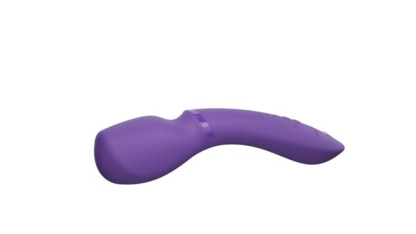 We-Vibe Wand 2 – Bild 2