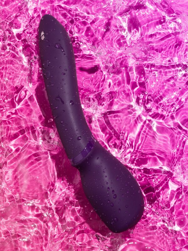 We-Vibe Wand 2 – Bild 5