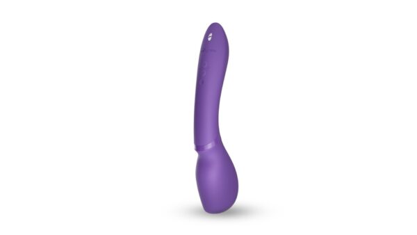 We-Vibe Wand 2 – Bild 3