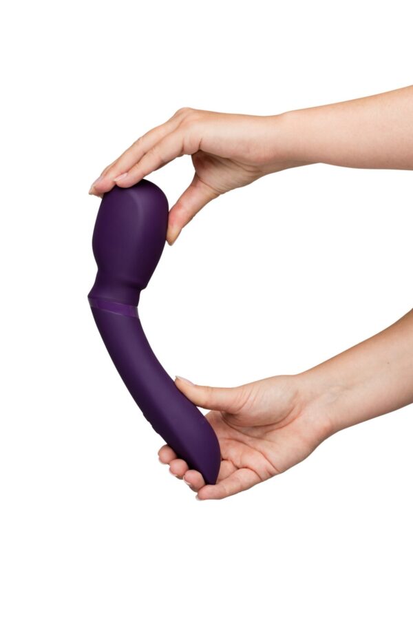 We-Vibe Wand 2 – Bild 4