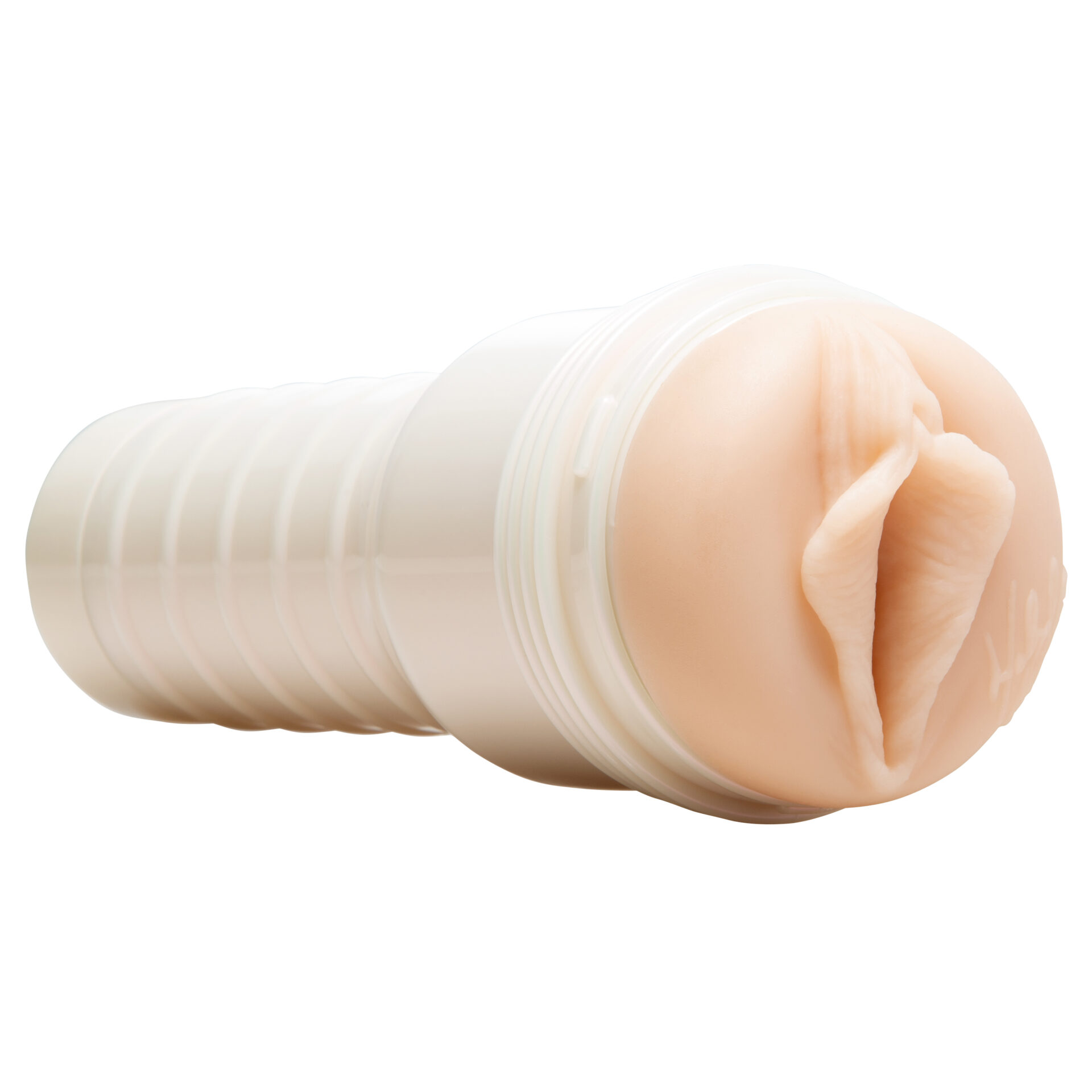 E31581 4 hr Fleshlight Toy Meets World – Bild 3