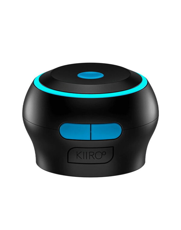 Kiiroo Control