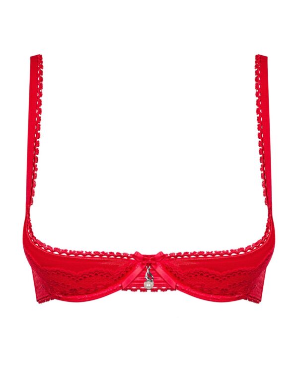 Obsessive Lovica (L/XL) – Bild 3