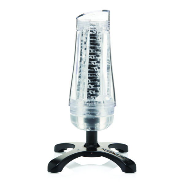 Fleshlight Sleeve Warmer