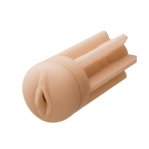 Lovense Solace Pro Vagina Hülle