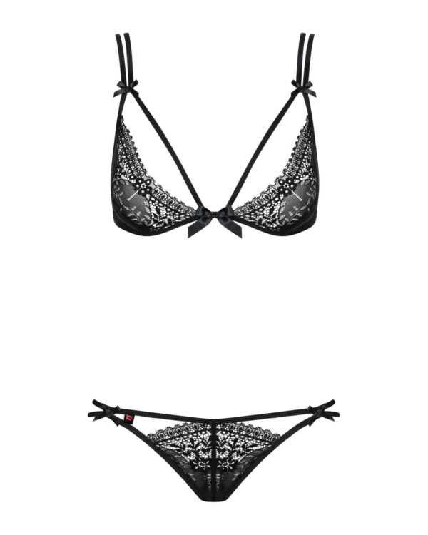 Obsessive Intensa (L/XL) – Bild 3