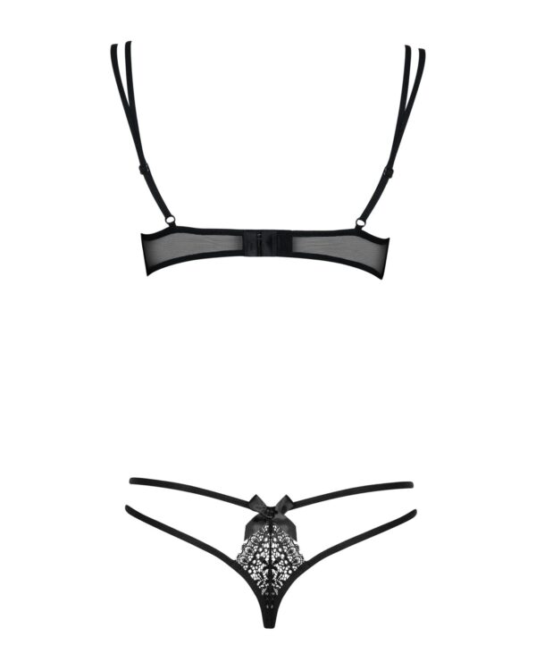 Obsessive Intensa (L/XL) – Bild 4