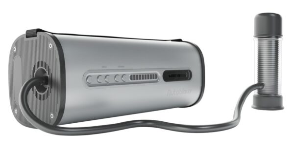 Autoblow VacuGlide