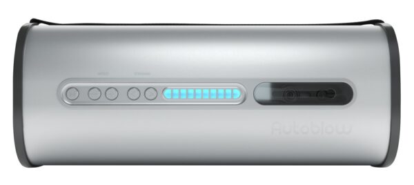 Autoblow VacuGlide – Bild 3