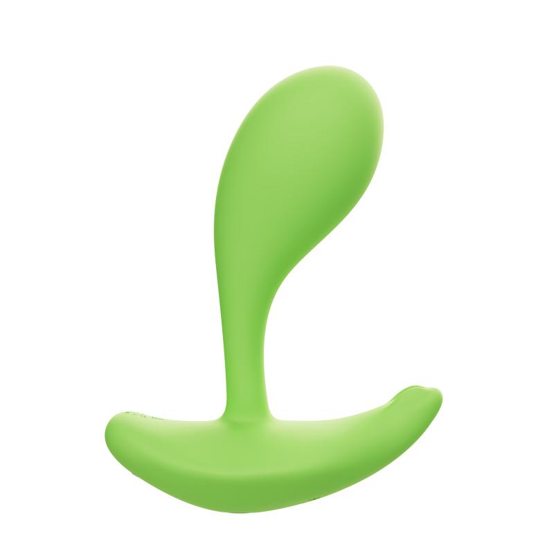 116911 green 5