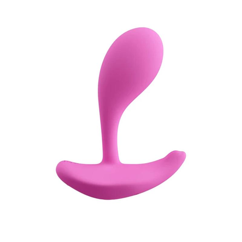 116911 pink 7 116911 pink 7