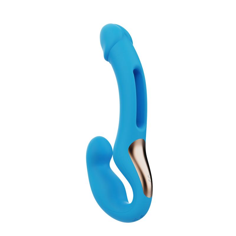 116913 blue 116913 blue