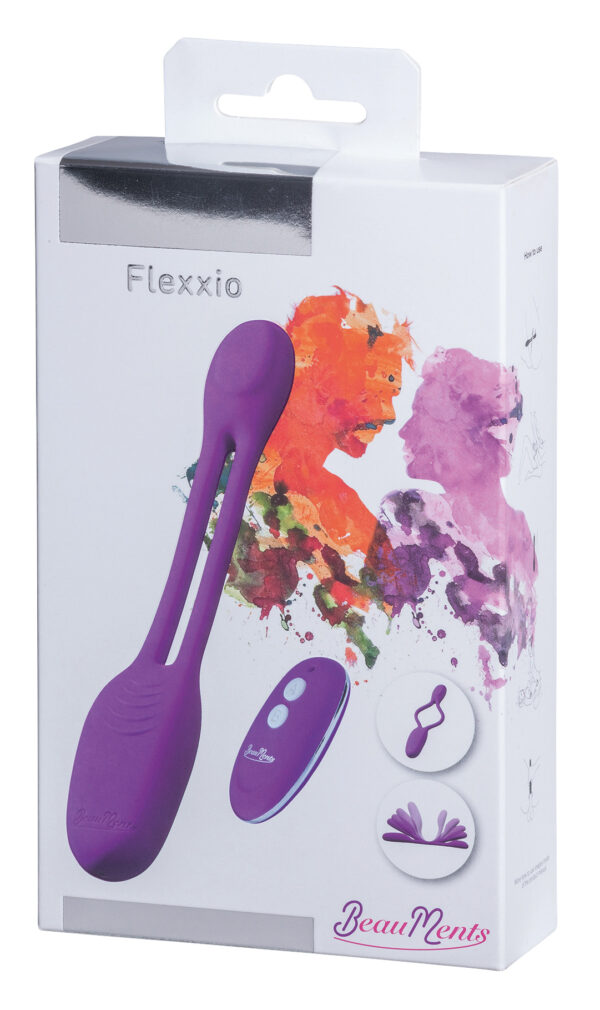 BeauMents Flexxio – Bild 10