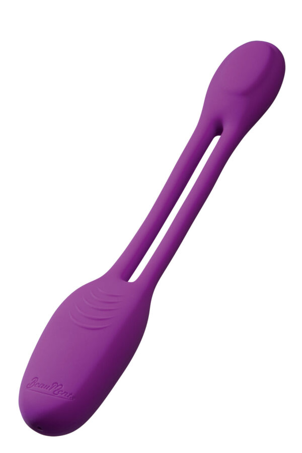 BeauMents Flexxio – Bild 2