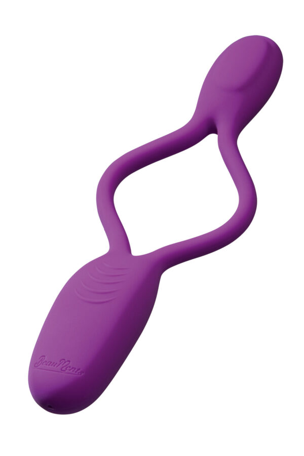 BeauMents Flexxio – Bild 3