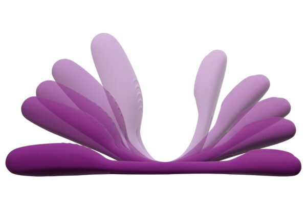 BeauMents Flexxio – Bild 4