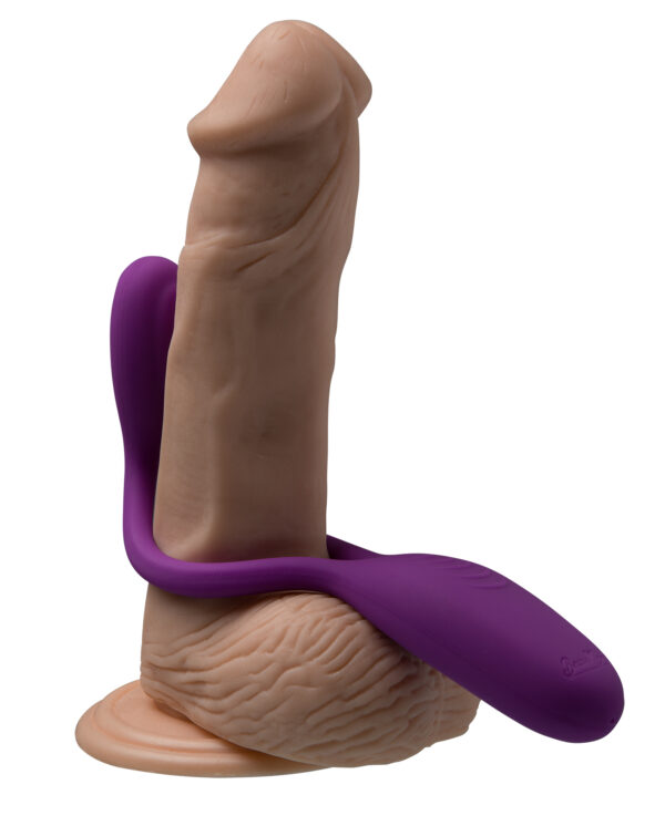 BeauMents Flexxio – Bild 7
