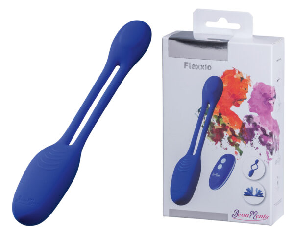 BeauMents Flexxio