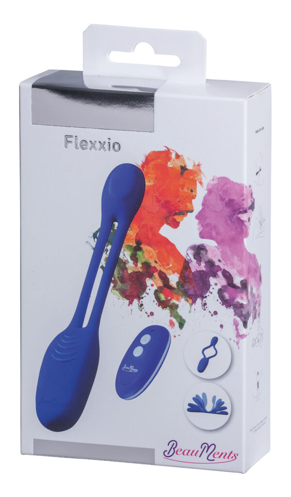 BeauMents Flexxio – Bild 10