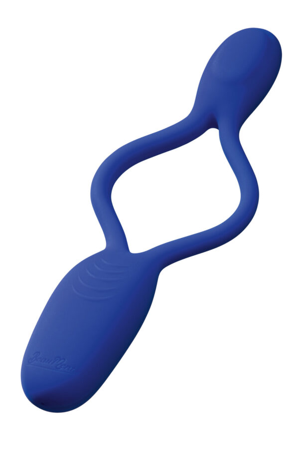 BeauMents Flexxio – Bild 3