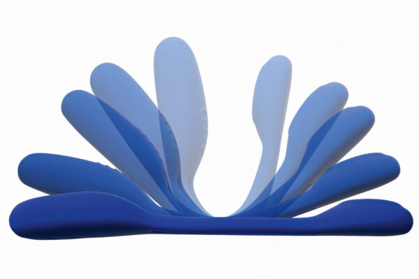 BeauMents Flexxio – Bild 4