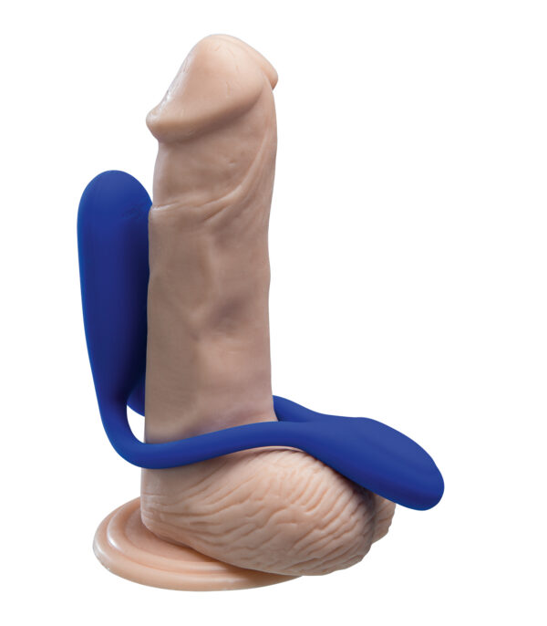 BeauMents Flexxio – Bild 6