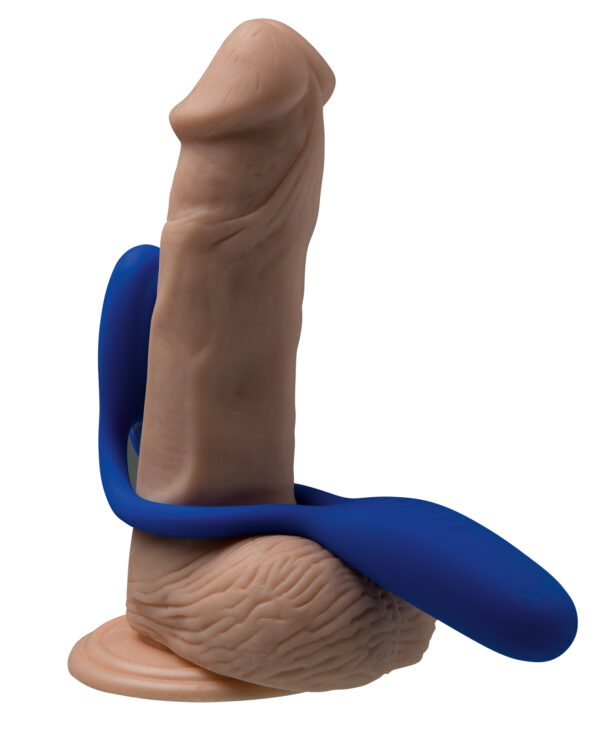 BeauMents Flexxio – Bild 7
