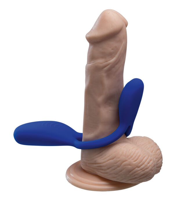 BeauMents Flexxio – Bild 8