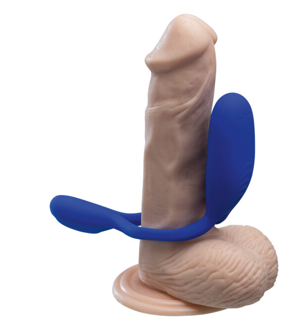 BeauMents Flexxio – Bild 9