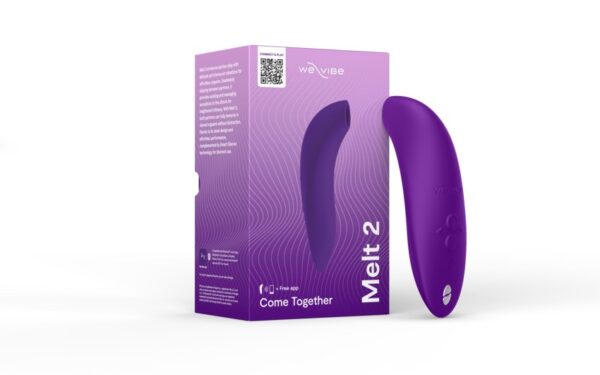 We-Vibe Melt 2 – Bild 11