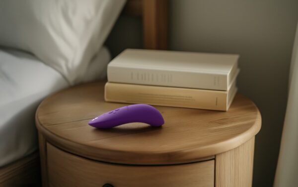 We-Vibe Melt 2 – Bild 7