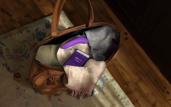 We-Vibe Melt 2 – Bild 6