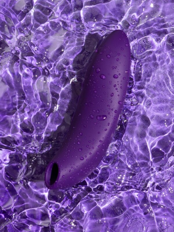 We-Vibe Melt 2 – Bild 5