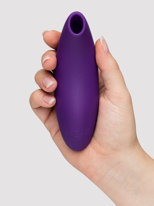 We-Vibe Melt 2 – Bild 2