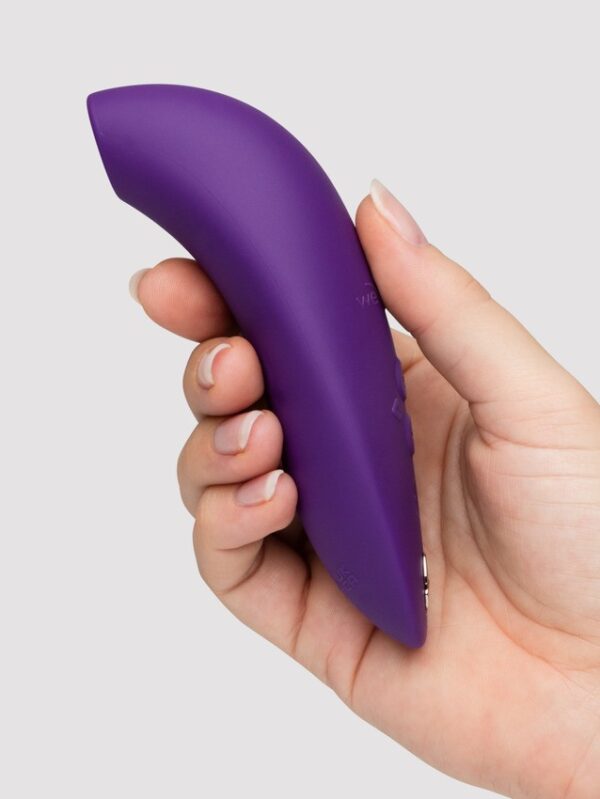 We-Vibe Melt 2 – Bild 3