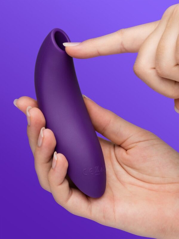 We-Vibe Melt 2 – Bild 4