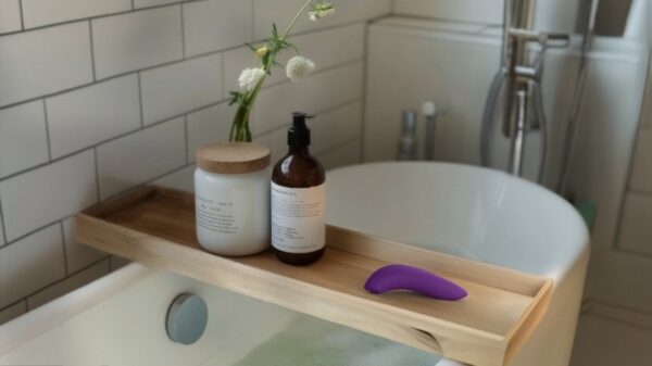 We-Vibe Melt 2 – Bild 9