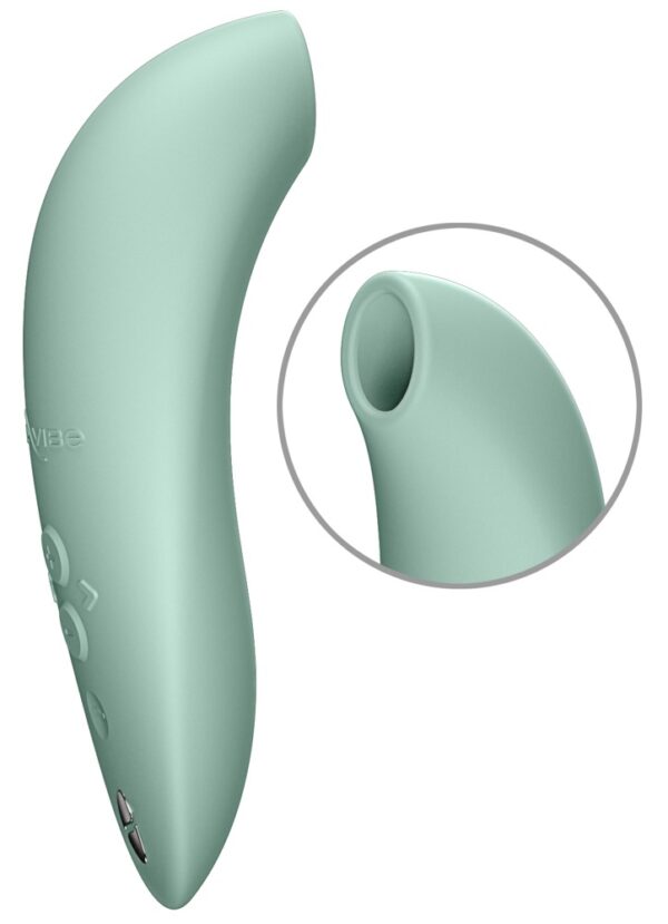 We-Vibe Melt 2 – Bild 3