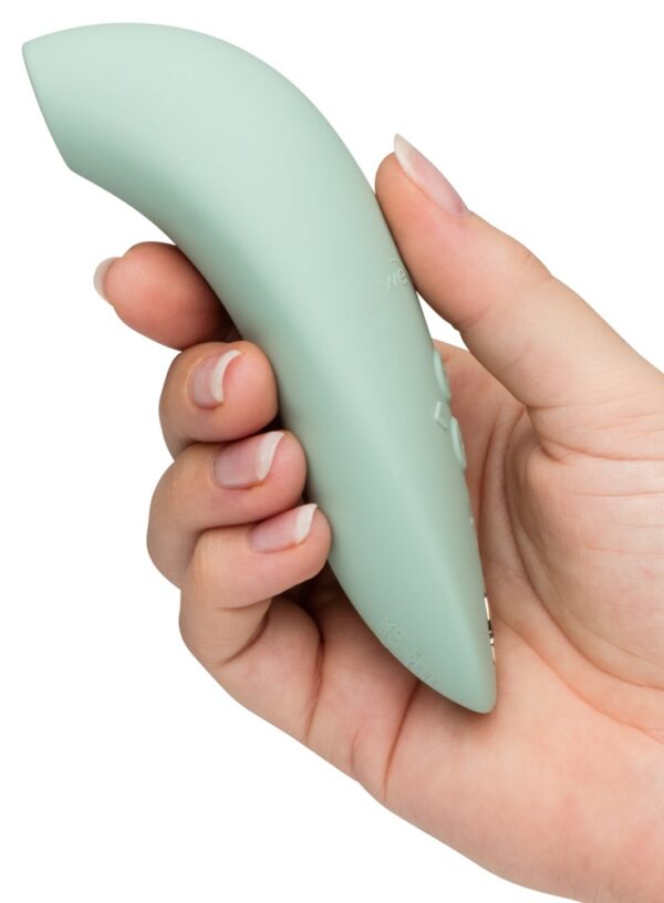 We-Vibe Melt 2 – Bild 4