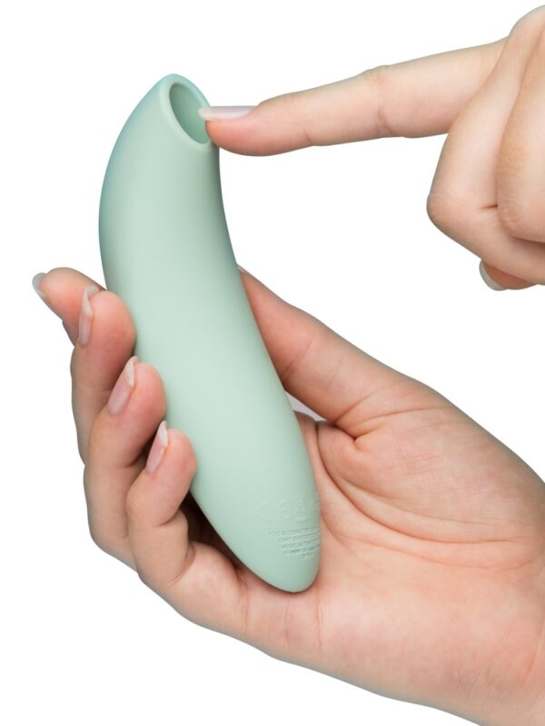 We-Vibe Melt 2 – Bild 2
