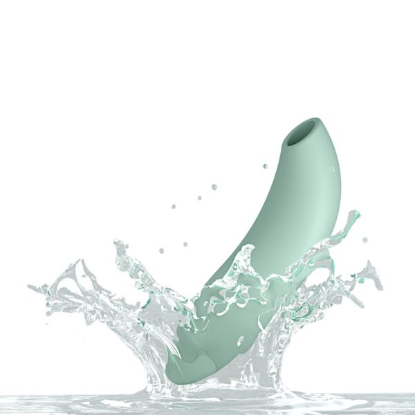 We-Vibe Melt 2 – Bild 5