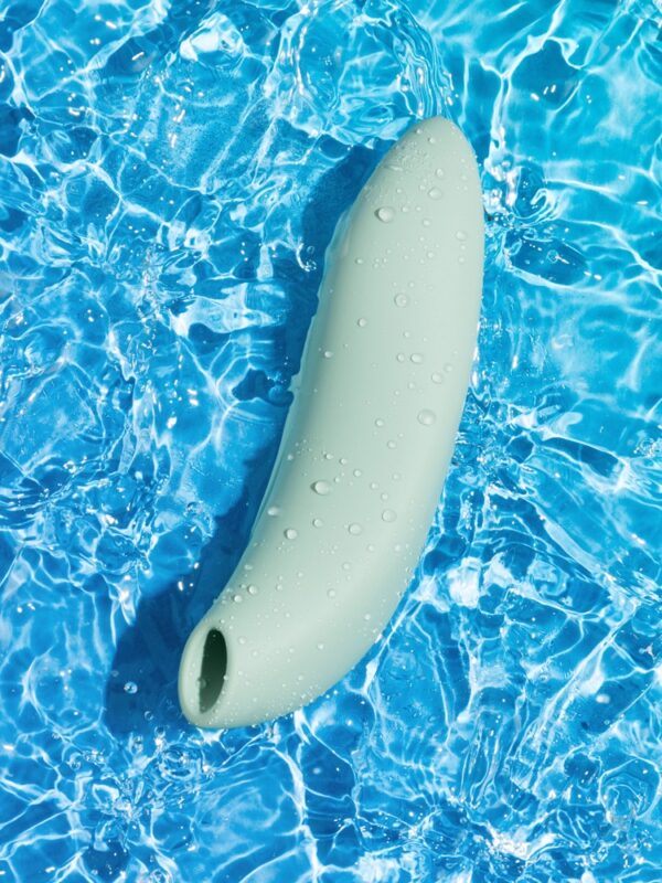 We-Vibe Melt 2 – Bild 6