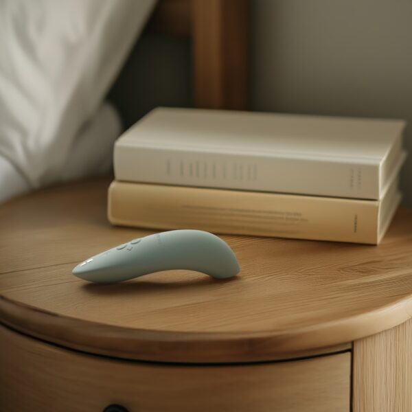 We-Vibe Melt 2 – Bild 7