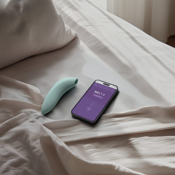 We-Vibe Melt 2 – Bild 9