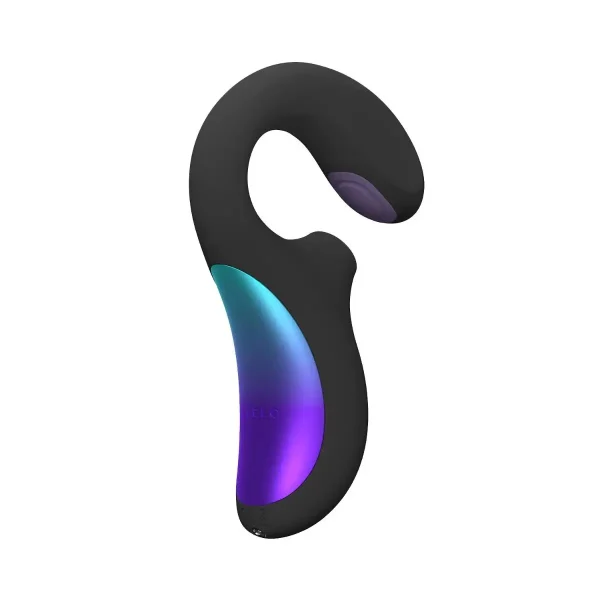 Lelo Enigma Double Sonic